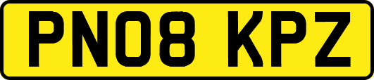 PN08KPZ