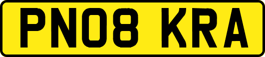 PN08KRA