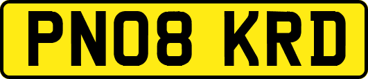 PN08KRD