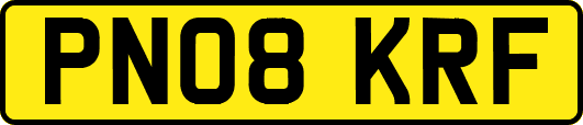 PN08KRF
