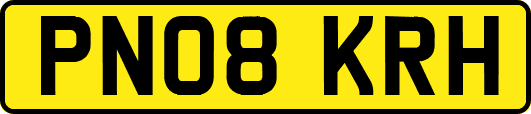 PN08KRH