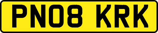 PN08KRK