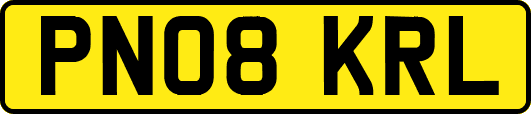 PN08KRL