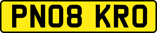 PN08KRO