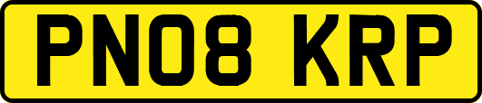 PN08KRP