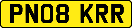 PN08KRR