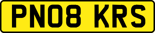 PN08KRS