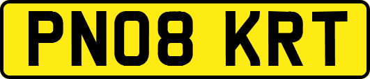 PN08KRT