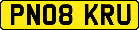 PN08KRU