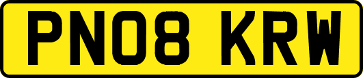 PN08KRW