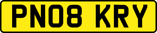 PN08KRY