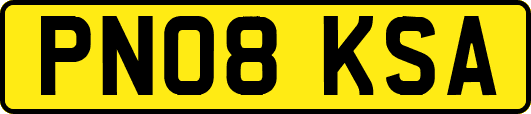 PN08KSA