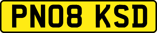 PN08KSD