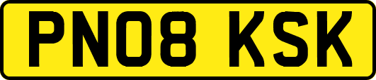 PN08KSK