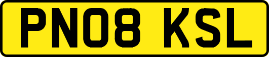 PN08KSL