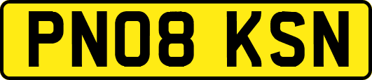 PN08KSN