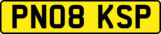 PN08KSP
