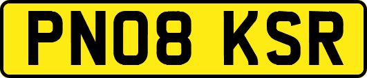 PN08KSR