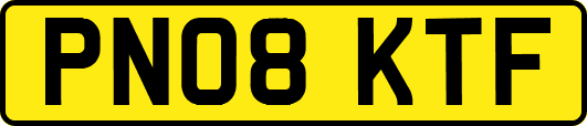 PN08KTF