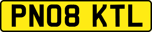 PN08KTL