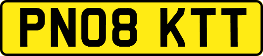 PN08KTT