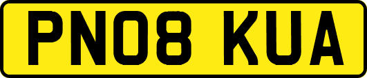 PN08KUA