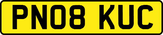 PN08KUC