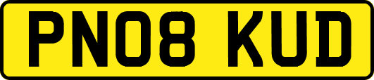 PN08KUD