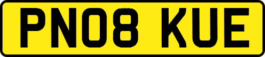 PN08KUE
