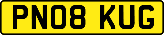PN08KUG