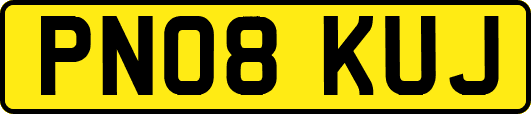 PN08KUJ