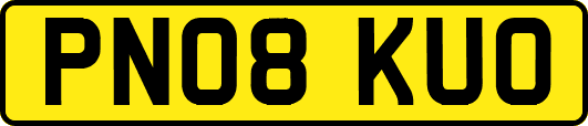 PN08KUO