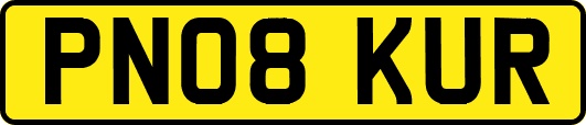 PN08KUR