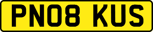 PN08KUS