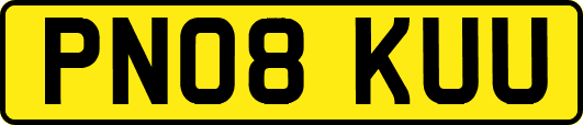 PN08KUU