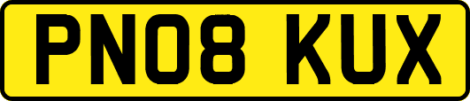 PN08KUX
