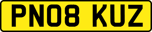 PN08KUZ