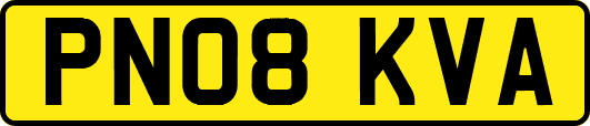 PN08KVA