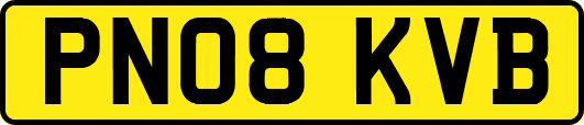 PN08KVB