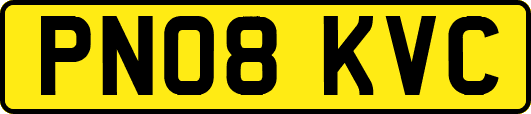 PN08KVC