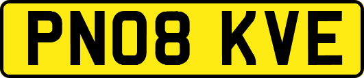 PN08KVE