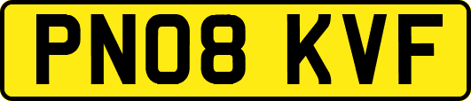 PN08KVF