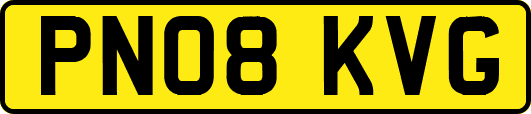 PN08KVG