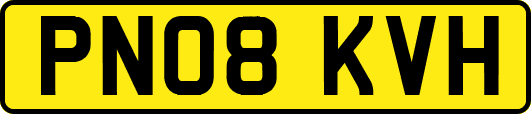 PN08KVH