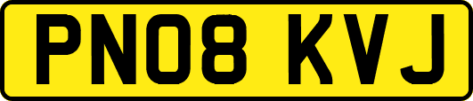 PN08KVJ