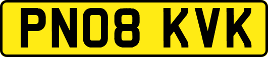 PN08KVK