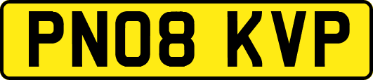 PN08KVP