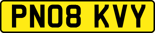 PN08KVY