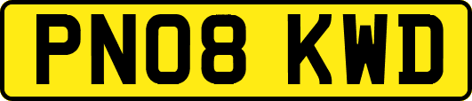 PN08KWD