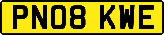 PN08KWE
